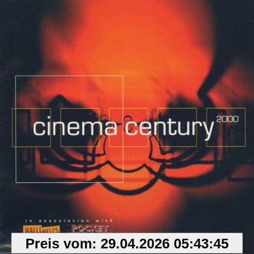Cinema Century 2000