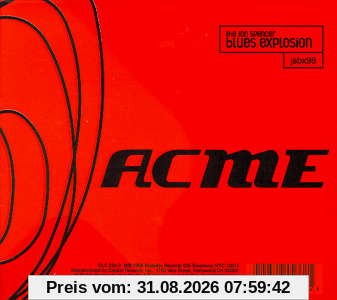 Acme