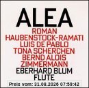 Alea