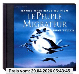 Le Peuple Migrateur