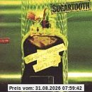 Sugartooth