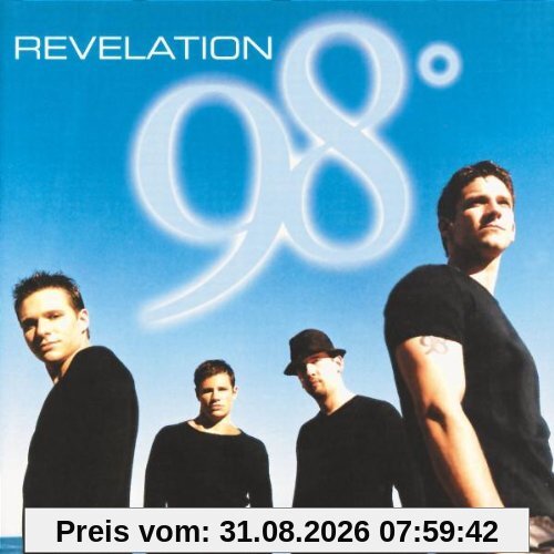 Revelation