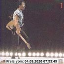 Live 1975-1985