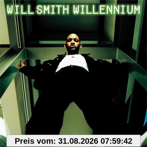Willennium