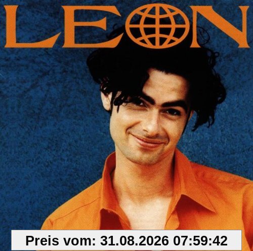 Leon