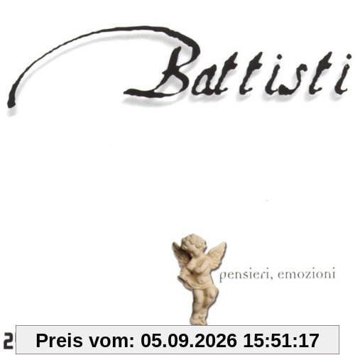 Pensieri,Emozioni 1