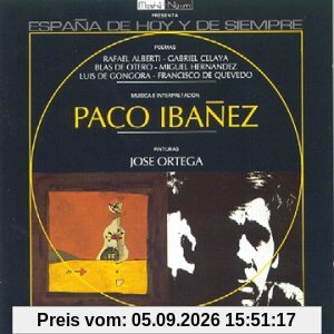 Espana De Hoy Y De Siempre Vol 2