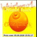 Crazy Music-Limited Edition