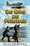 Der Krieg am Polarkreis [VHS]