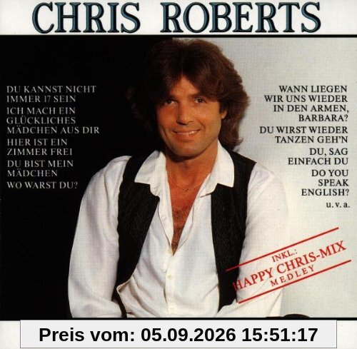 Meine Grossen Erfolge