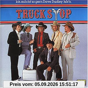 Ich Möcht' So Gern Dave Dudley