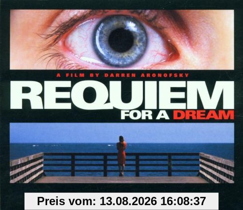 Requiem for a Dream
