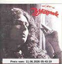 Whitesnake Best Of (F)