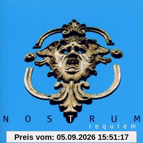 Requiem
