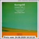Nordwestdeutsche Philharmonie Orchesterwerke, Vol. 2