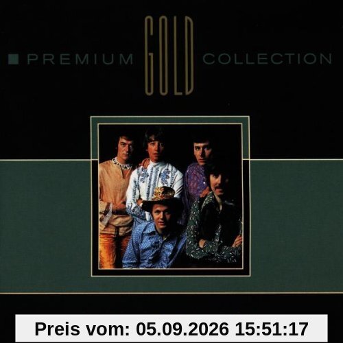 Premium Gold Collection Vol.2