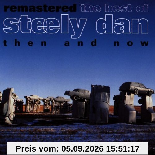 Remastered(the Best of)