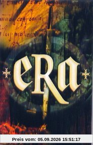 Era [Musikkassette]