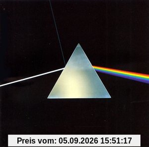 The Dark Side of the