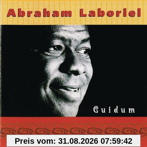Guidum