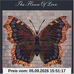 House of Love