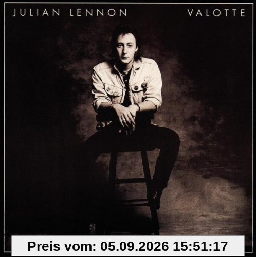 Valotte