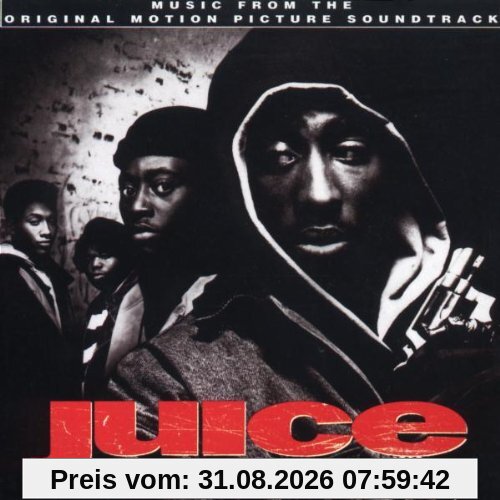 Juice