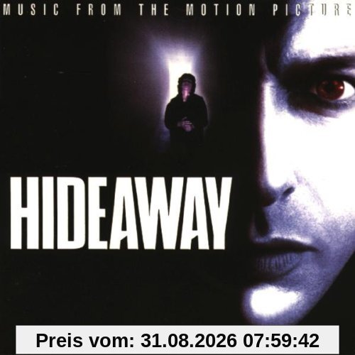 Hideaway