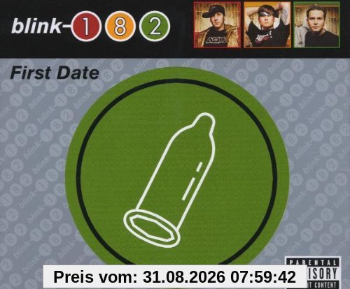 First Date