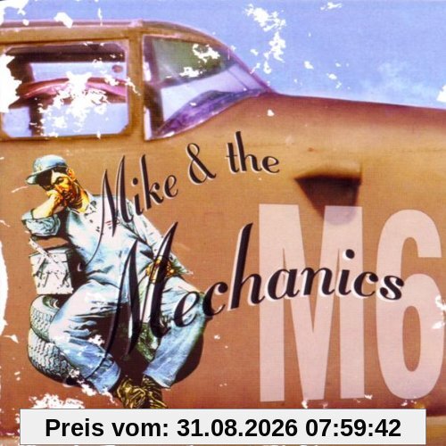 M6