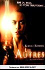 Les autres