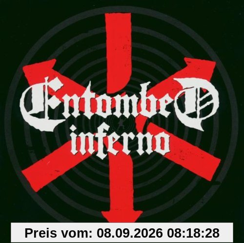Inferno