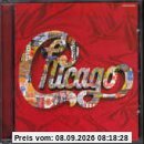 The Heart of Chicago