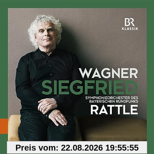 Siegfried