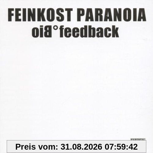 Biofeedback