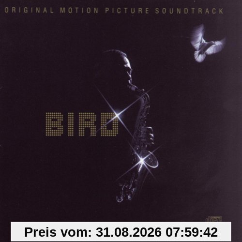 Soundtrack