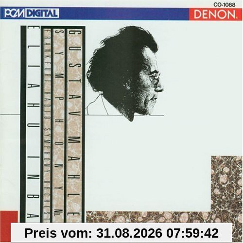 Sinfonie 5