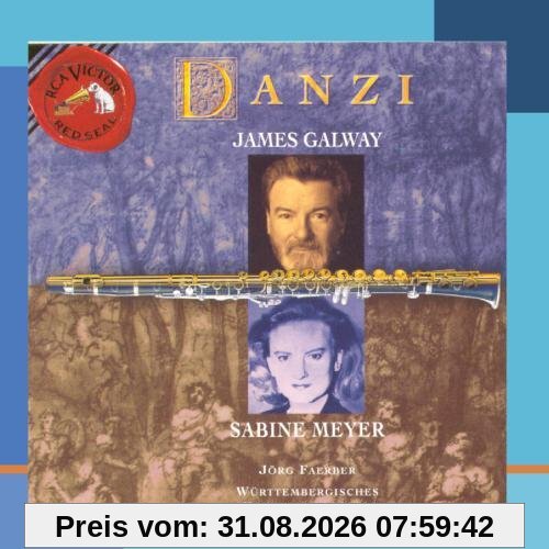 Concertos