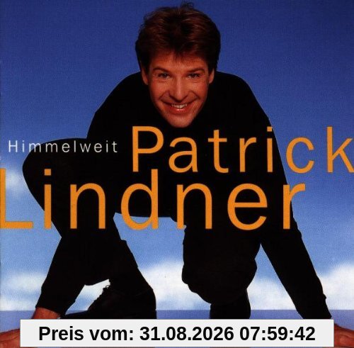 Himmelweit