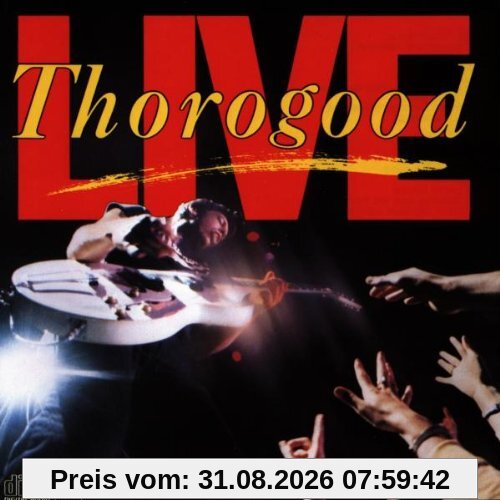Live