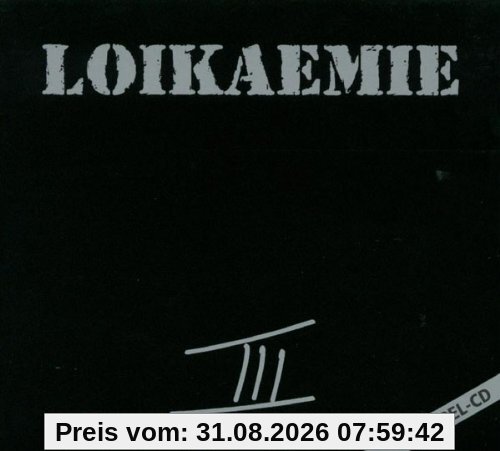 III