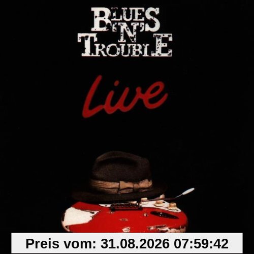 Live