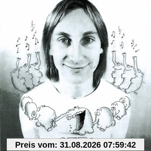 Die Zweite