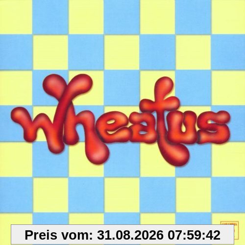 Wheatus
