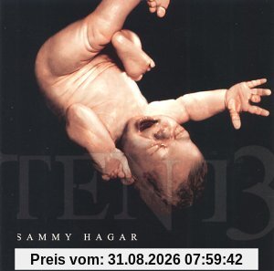 Ten 13