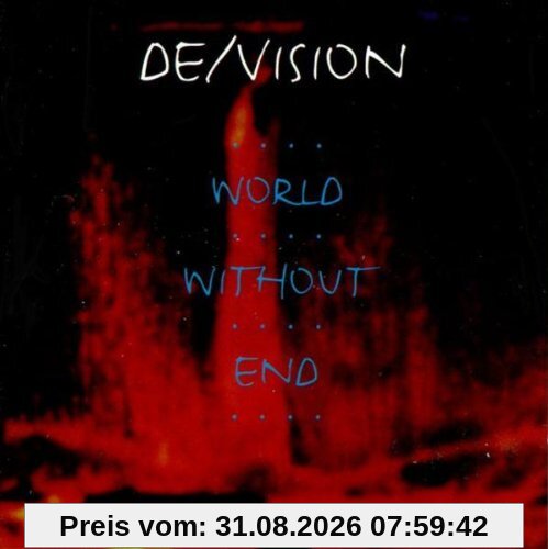 World Without End