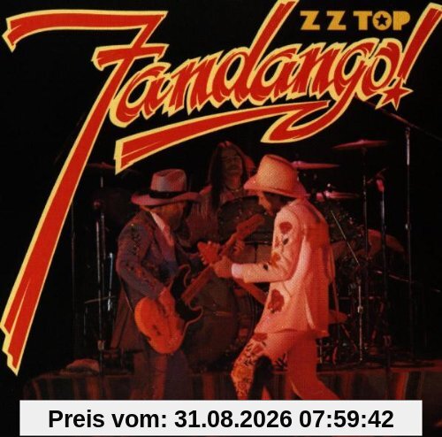 Fandango