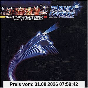 Starlight Express