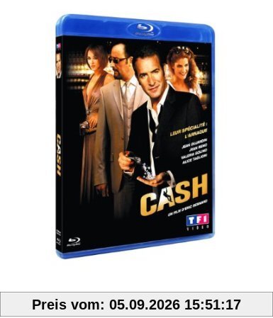 Le Grand restaurant [FR Import]