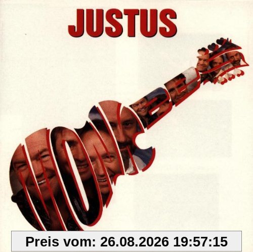 Justus